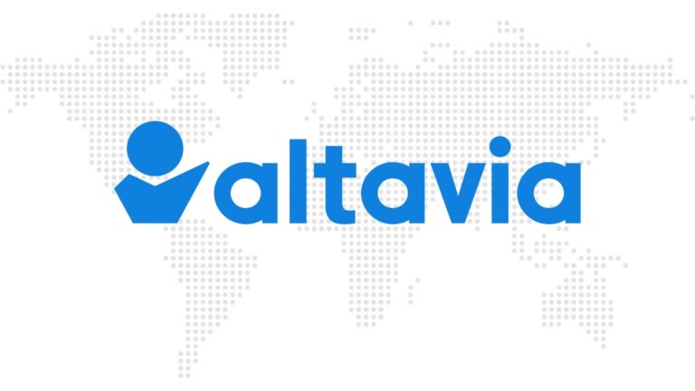 altavia group worldwide